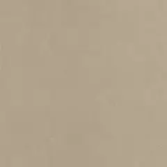 82381785