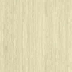 82397415