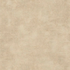WOOD86011202
