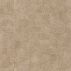 WOOD86012641
