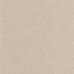 87151002