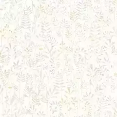 88329659