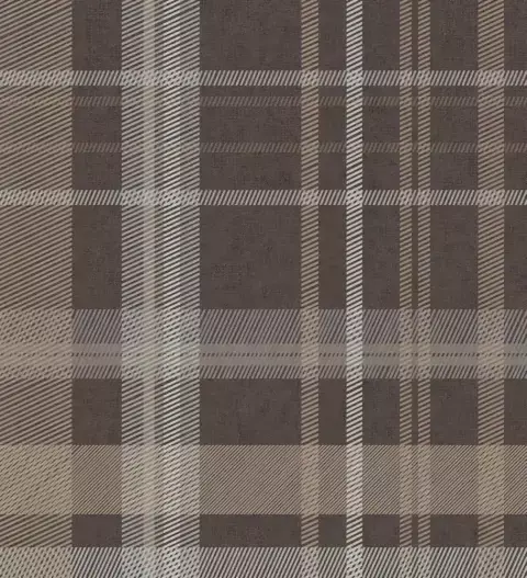 88634 - comprar online