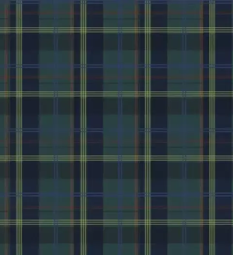 88689 - comprar online