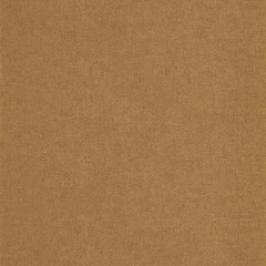 88701512