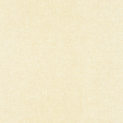 88702187