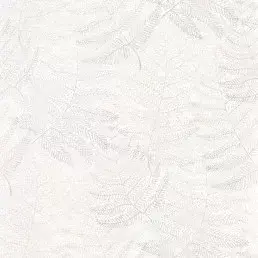 88810101 - comprar online