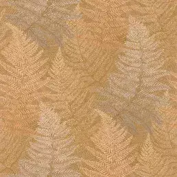 88812424 - comprar online