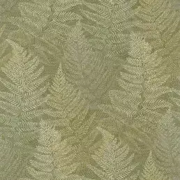 88817676 - comprar online