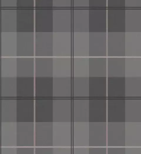 88818 - comprar online