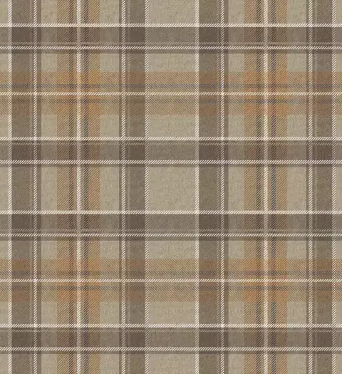 88832 - comprar online