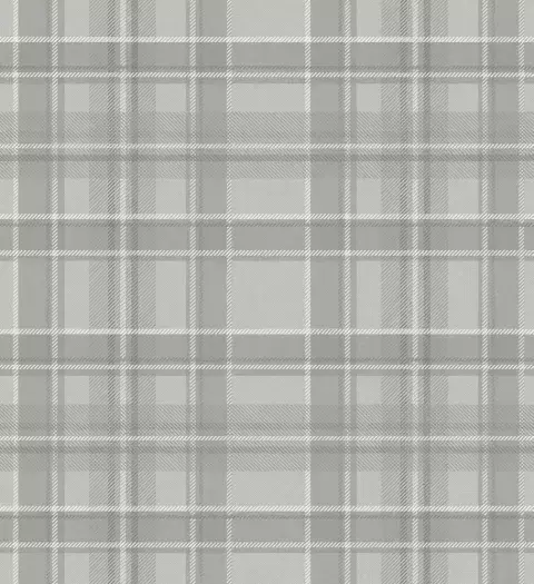 88849 - comprar online