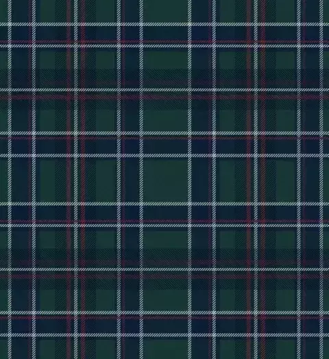 88870 - comprar online