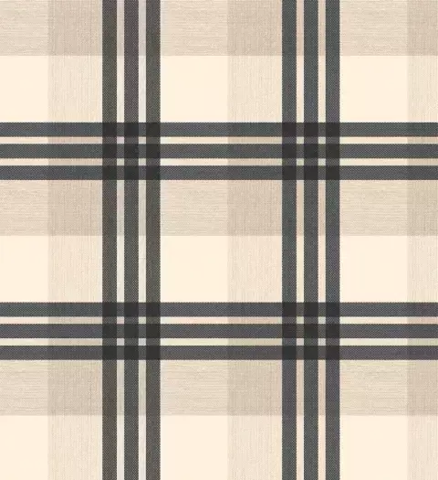 88894 - comprar online