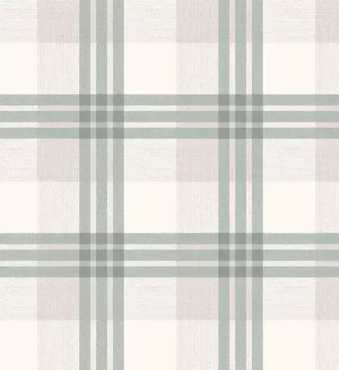 88924 - comprar online