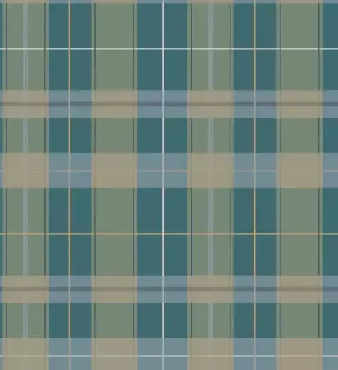 88955 - comprar online