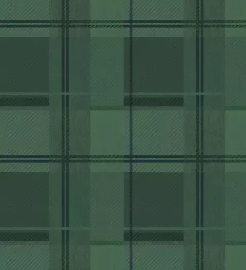 89037 - comprar online