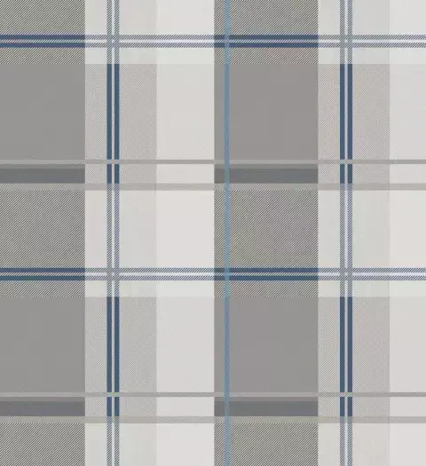 89051 - comprar online