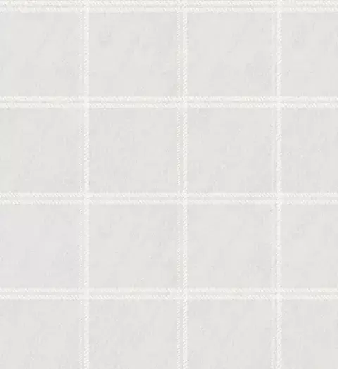 89099 - comprar online