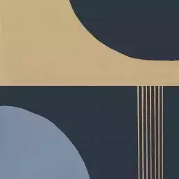 89373939