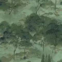 89557958