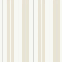 9815-2 - comprar online