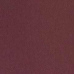 223265