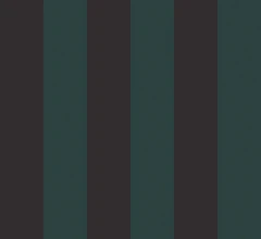 RHA404