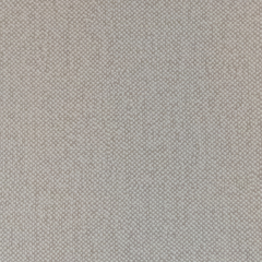 223316