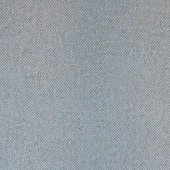 223331