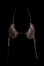Body chain Léia