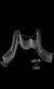 Conjunto Andiara - comprar online