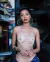 Body chain Alina na internet