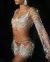 Conjunto Andiara