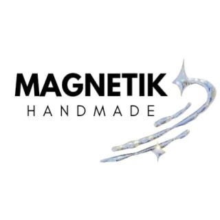 Magnetik Handmade 