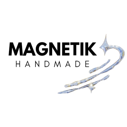 Magnetik Handmade 