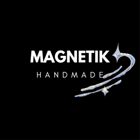 Magnetik Handmade 