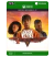 ​As Dusk Falls Xbox One/ Series/ PC Chave Digital - comprar online