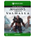 ​Assassin's Creed Valhalla Xbox One/ Series Chave Digital - buy online
