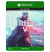 Battlefield V Standard EUA Xbox One/ Series Chave Digital - comprar online