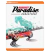 Burnout Paradise Remastered PC EA App Chave Digital - buy online