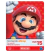 Cartão Nintendo Switch Eshop EUR 15 Euros Chave Digital