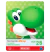 Cartão Nintendo Switch Eshop EUR 25 Euros Chave Digital