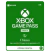 Cartão Xbox Game Pass PC BR 3 Meses Chave Digital