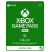 Cartão Xbox Game Pass PC EUA 3 Meses Chave Digital