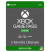 Cartão Xbox Game Pass Ultimate EUA 3 Meses Chave Digital