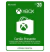 Cartão Xbox Live Store BR 20 Reais Chave Digital