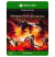 Dragon’s Dogma: Dark Arisen Xbox One/ Series Chave Digital - comprar online