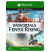 ​Immortals Fenyx Rising Xbox One/ Series Chave Digital - comprar online