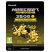 Cartão Minecraft Minecoins BR 3500 Coins Chave Digital
